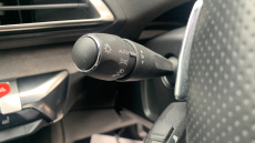 Peugeot 3008 1.2 PureTech GT 5dr EAT8 Petrol Estate